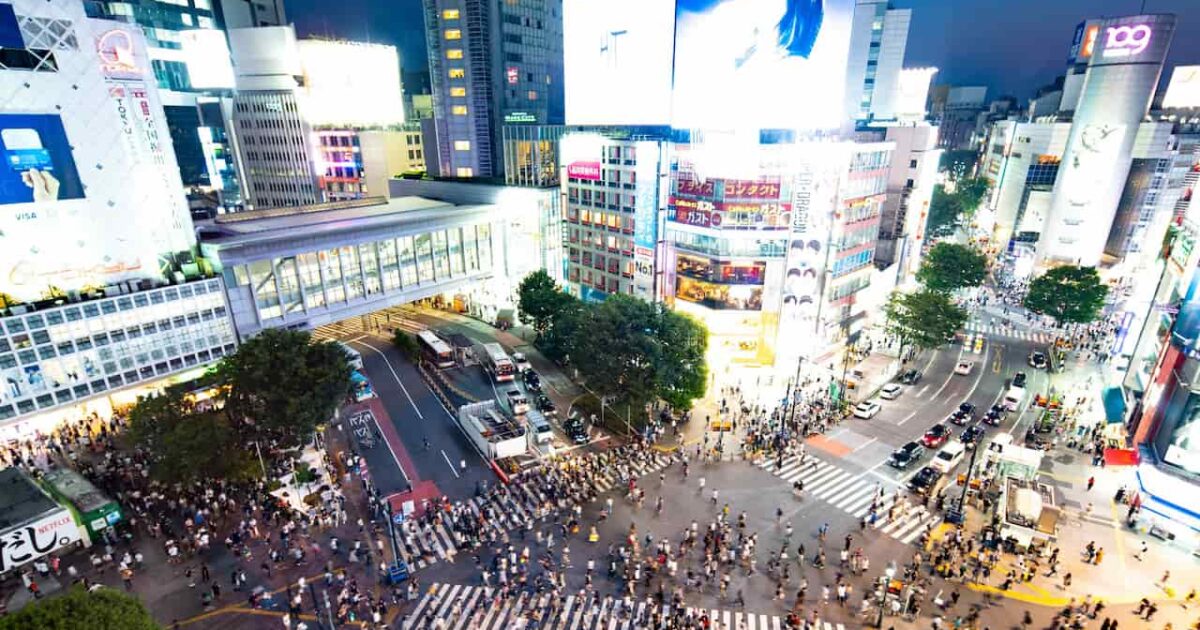일본 정부, 콘텐츠 산업 특화 신규 지원 법인 설립 검토 미리보기