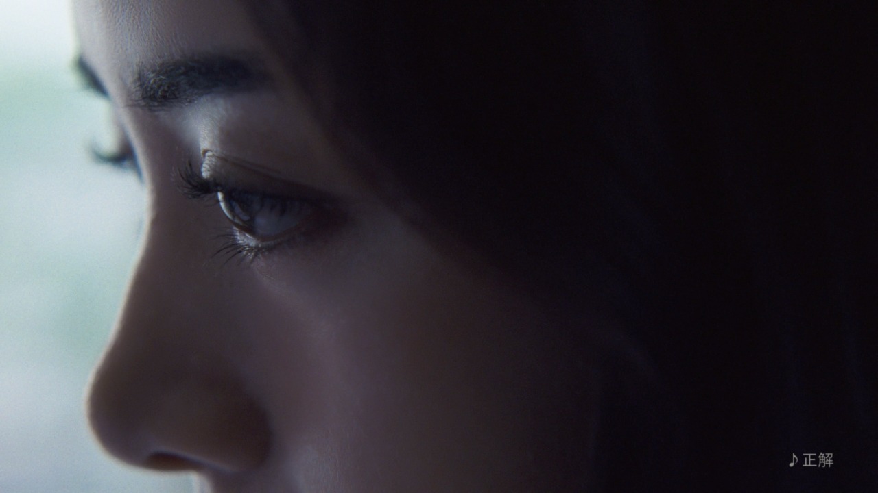 写真 CM カット