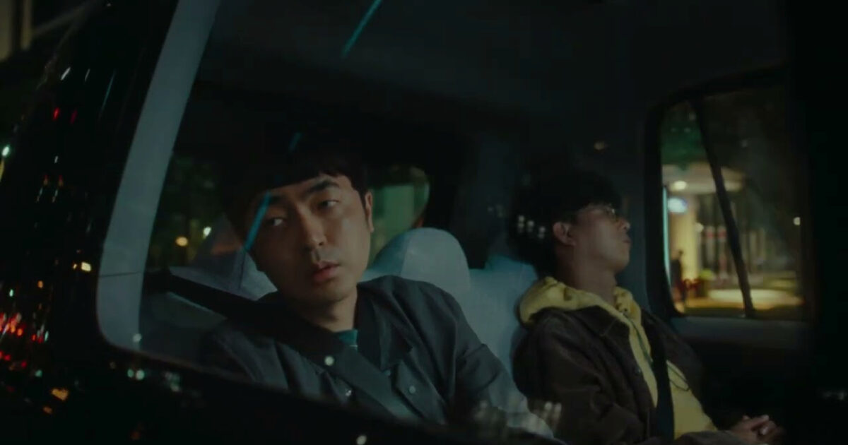 JTB, M-1 우승 코미디언과 함께하는 가을·겨울 여행 캠페인 미리보기