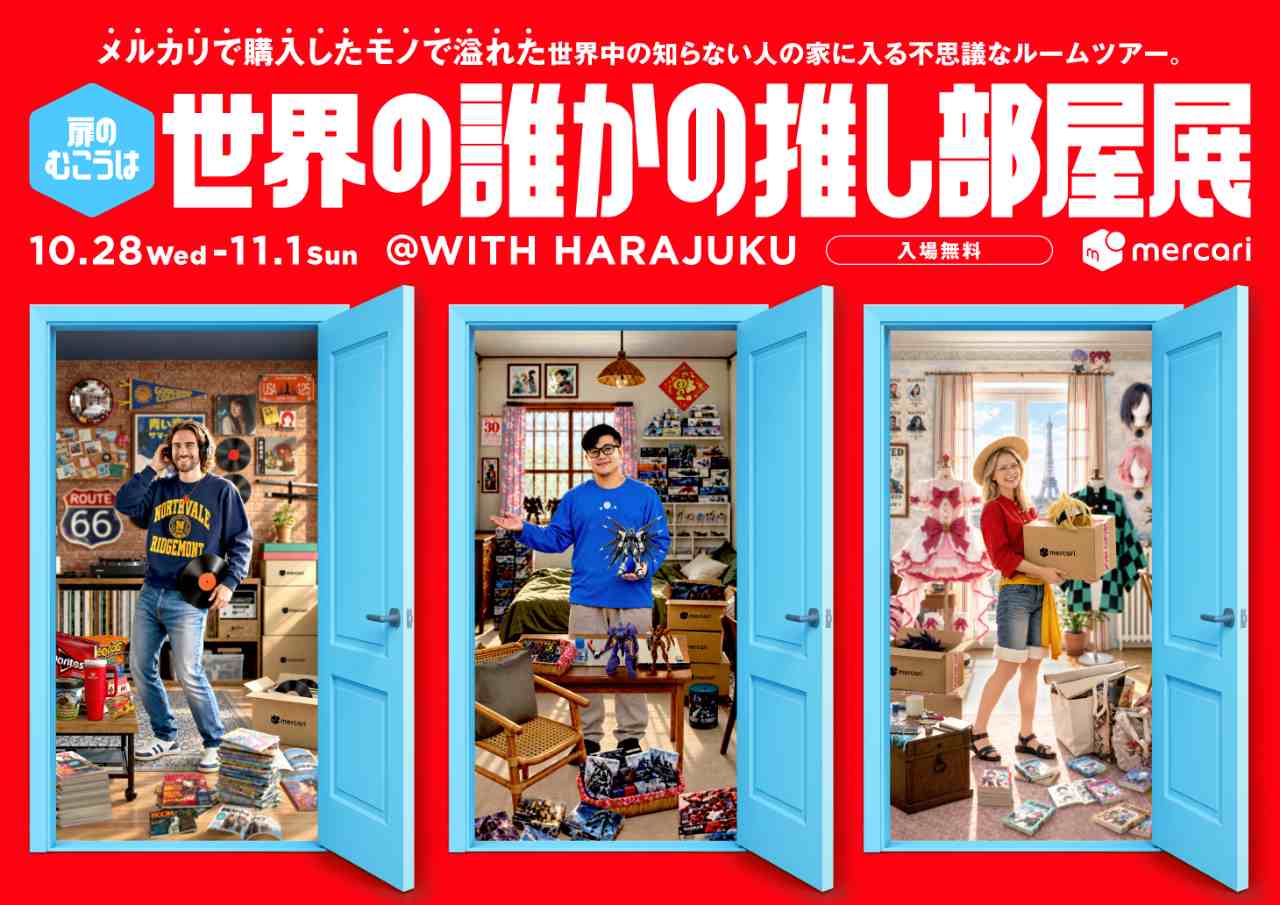 実データ グラフィック