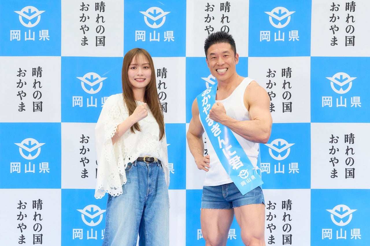 写真 人物