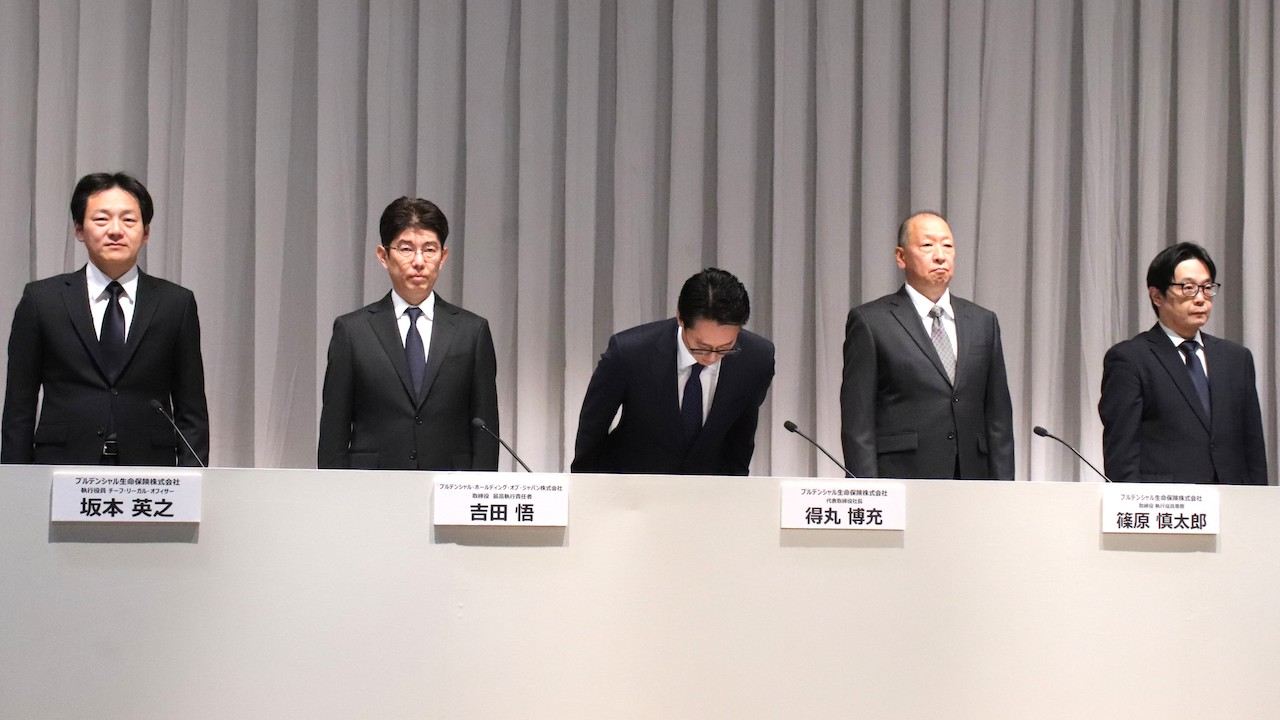 写真 人物 集合