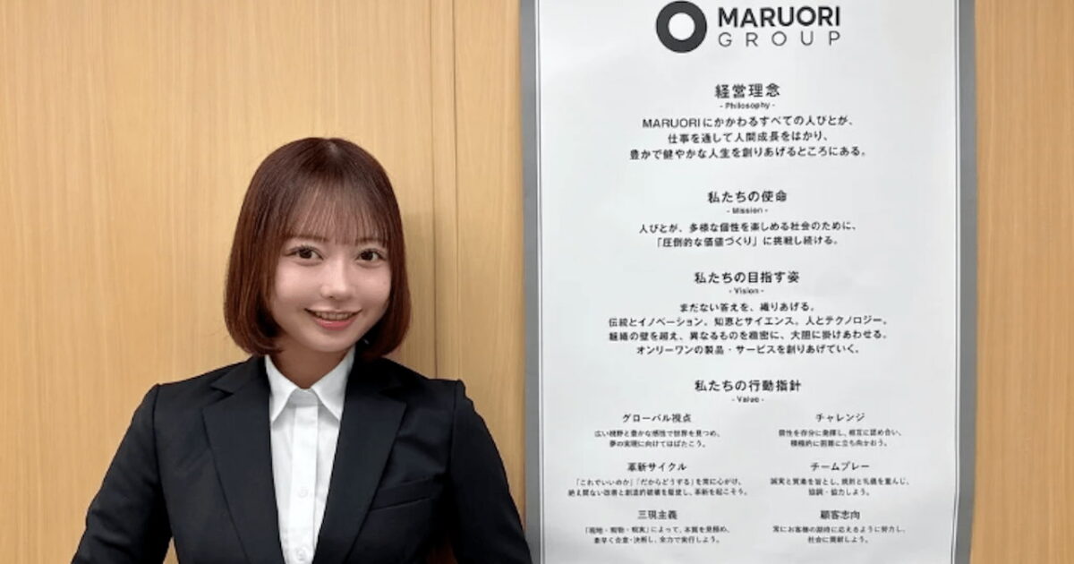 아이돌에서 기업 홍보 담당자로, 전 AKB48 멤버의 이색 전직 미리보기