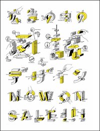 ポスター ポスター