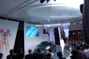 C COUPE Premiere2 C COUPE Premiere2