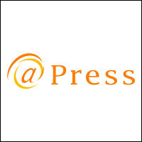 press アットプレス advertimes アドタイ by 宣伝会議