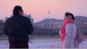 スーパースター