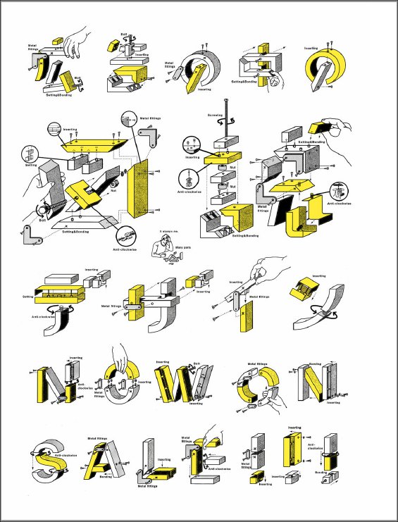 ポスター大 ポスター