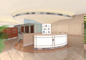 FANCLサプリメント