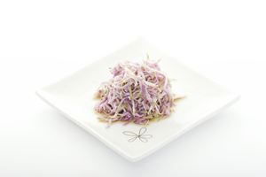 もってのほか もってのほか