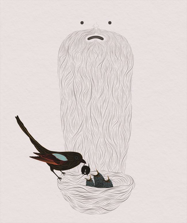 09_James Wignall 09_James Wignall