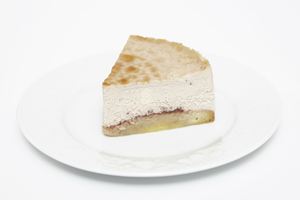 苺倶楽部 苺チーズケーキ 苺倶楽部 苺チーズケーキ