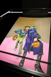 gucchi-jojo-B gucchi-jojo-B