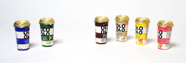 BR201111_FS01_PP_04_CCJC_OLOOLO_01