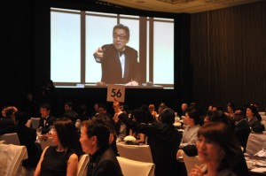 gucchi-jojo-C-1 gucchi-jojo-C-1