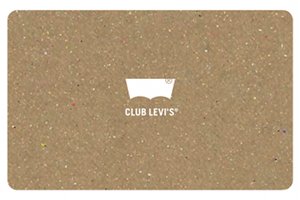 Card_Student_Image Card_Student_Image