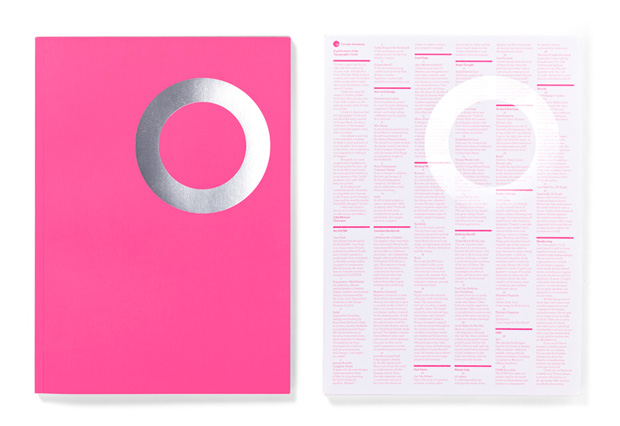 Circular 17_01embed Circular 17_01embed