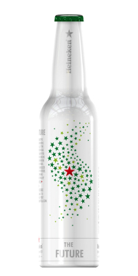 Future_Def_Back Future_Def_Back