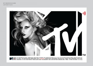 MTV_2