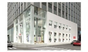 UNIQLO_NY_5