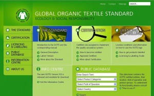 ナチュラルパーカー organic cotton ナチュラルパーカー organic cotton