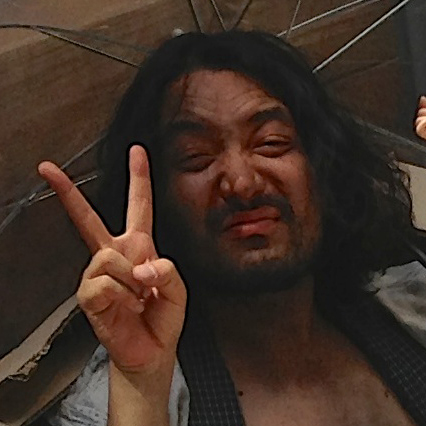 大阪広告協会賞にロート製薬、佐治敬三賞は日下慶太氏（電通関西）に 販促会議 AdverTimes.（アドタイ） by 宣伝会議