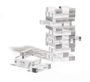 brand_tool_B brand_tool_B