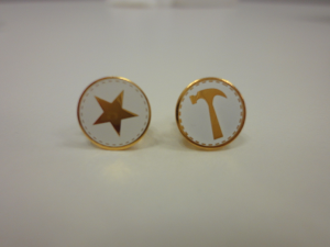 brand_tool_K brand_tool_K