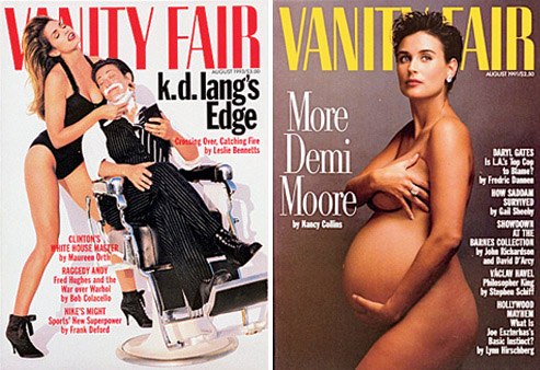 cn_image.size.cuar01_covers0810 cn_image.size.cuar01_covers0810