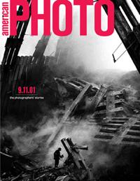 cover_AmericanPhoto-NewsandPoliticsWINNER cover_AmericanPhoto-NewsandPoliticsWINNER