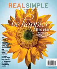 cover_Real-Simple-Be-Happier-Cover-(Health-and-Fitness)WINNER cover_Real-Simple-Be-Happier-Cover-(Health-and-Fitness)WINNER