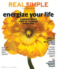 cover_Real-Simple-Energy-Cover-(healthandfitness)WINNER cover_Real-Simple-Energy-Cover-(healthandfitness)WINNER