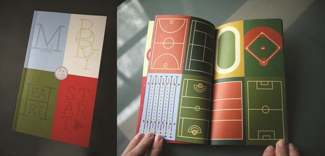 02_Daniel Blackman 02_Daniel Blackman