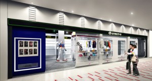 ガンダム ガンダム