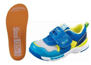 kids design01 kids design01