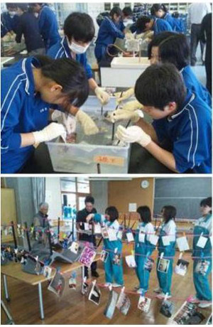 kids design02 kids design02