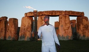 michaeljohnson michaeljohnson