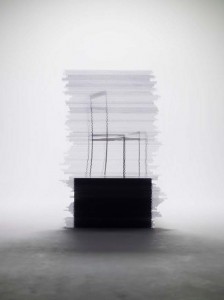 nendo_exhibition_AXIS nendo_exhibition_AXIS