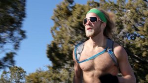 サム・フォックス サム・フォックス