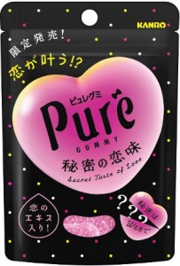 pure_himitsu pure_himitsu