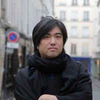 究極の無駄こそが、価値を生む