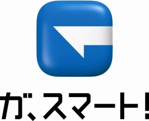 ロゴマーク ロゴマーク